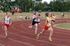 200 metres 02